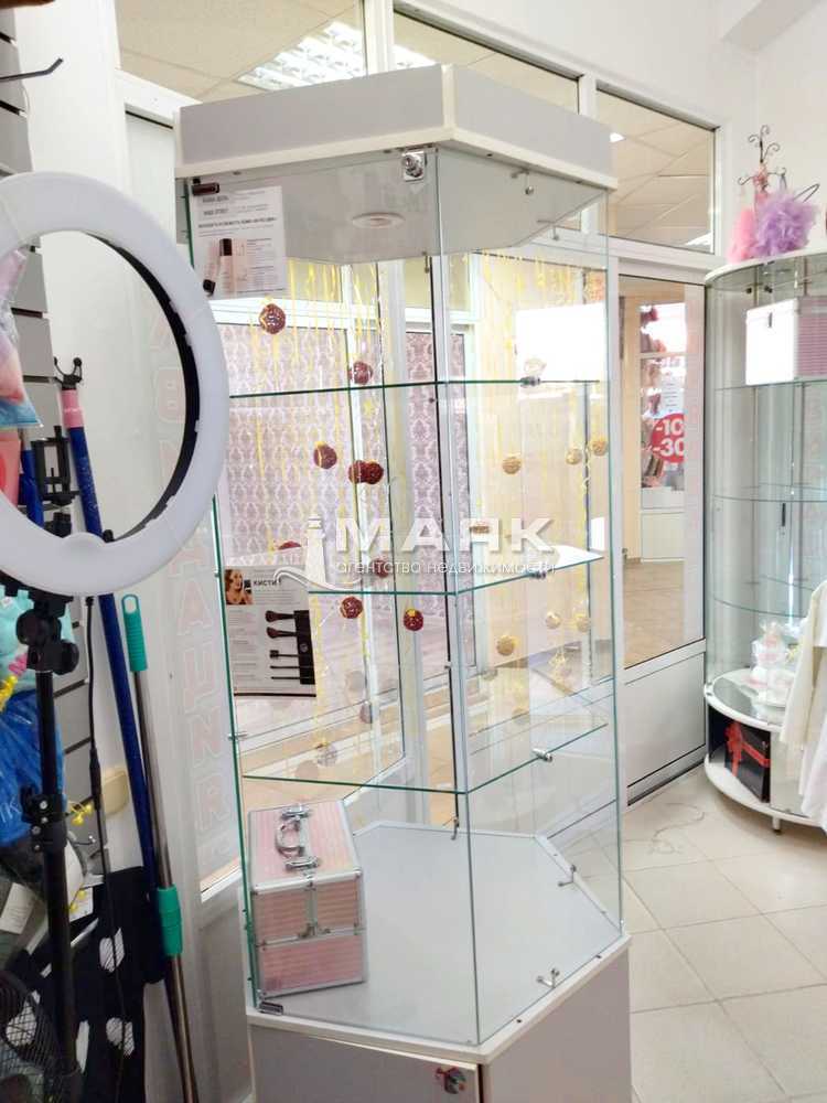 Офисное помещение 9 кв.м