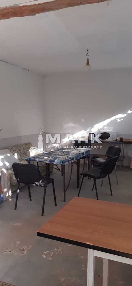 Гостиница 12 номеров