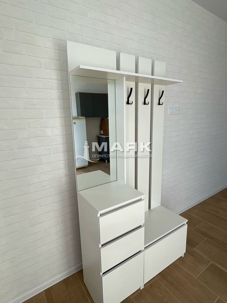 Дом 90 кв.м на участке 5 сот