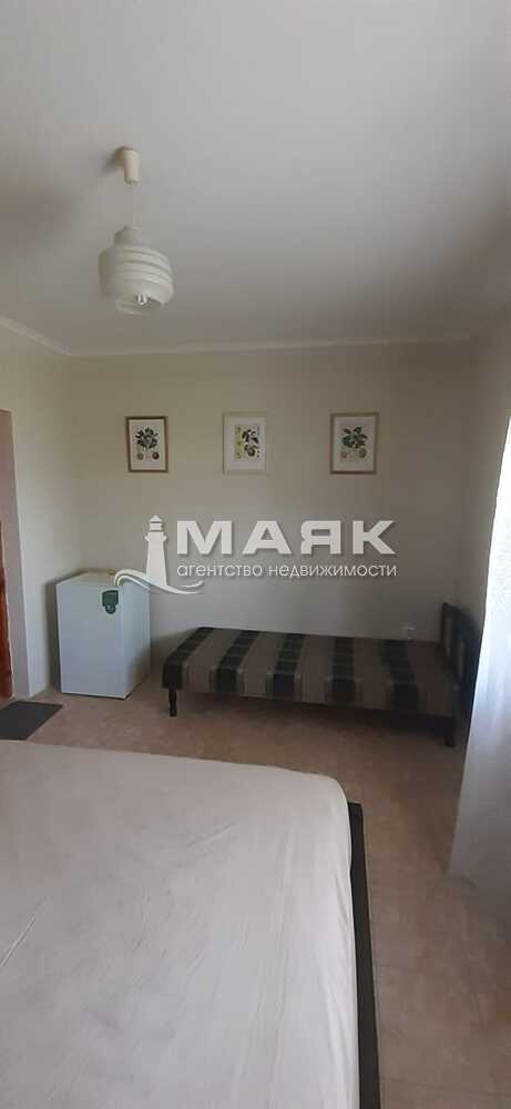 Гостиница 12 номеров