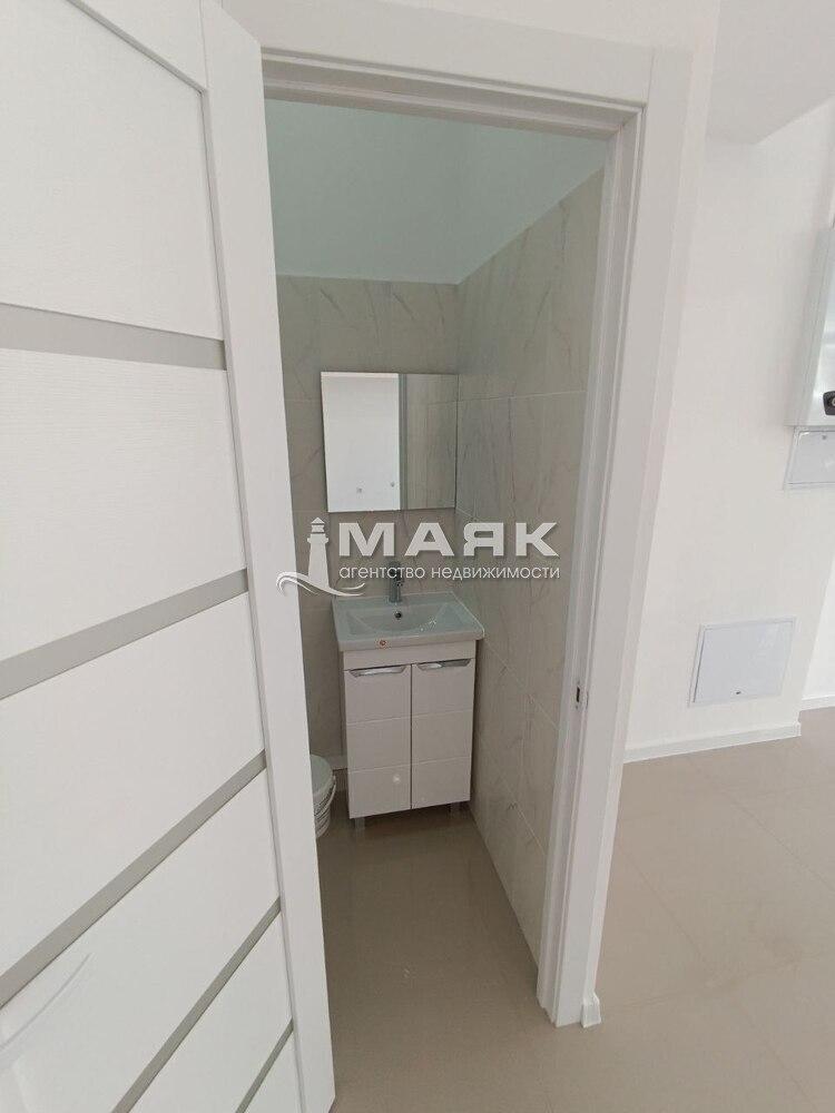 Помещение свободного назначения 36 кв.м