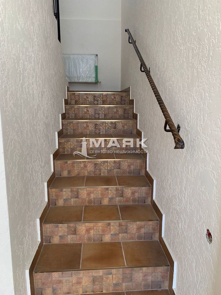 Гостиница 12 номеров