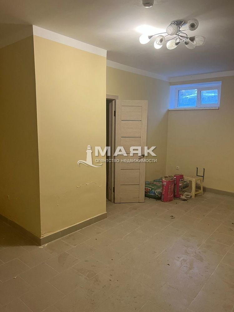 Офисное помещение 90 кв.м