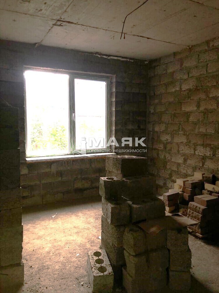 Дом 210.8 кв.м на участке 2 сот