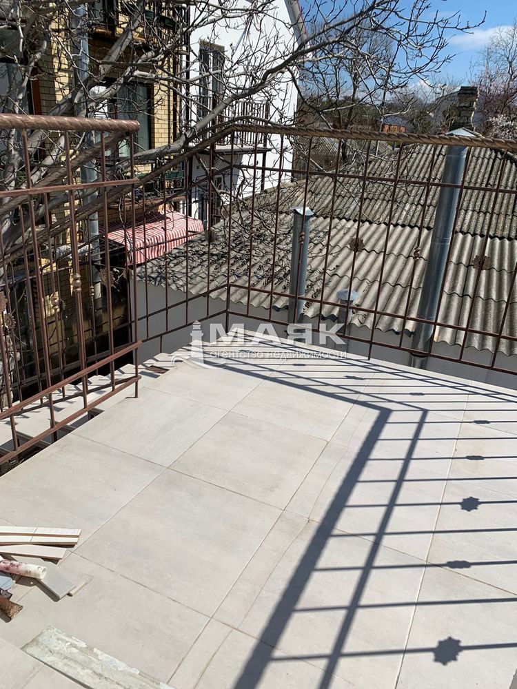 Гостиница 12 номеров