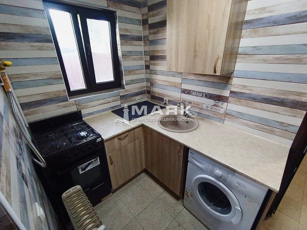 Дом 150 кв.м на участке 8 сот