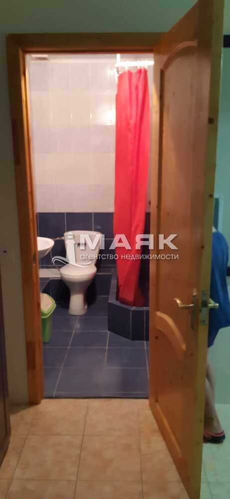 Гостиница 12 номеров