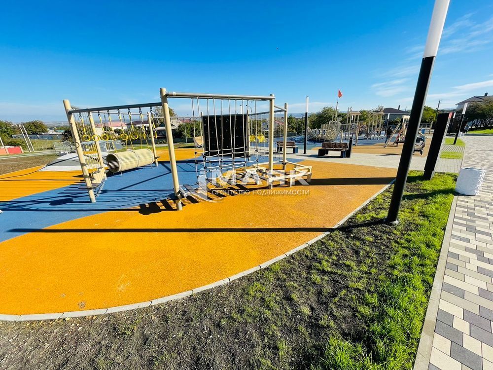 1-к. квартира 32 кв.м, 5/5