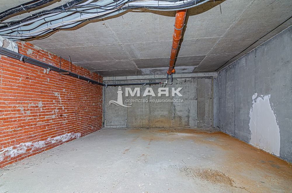 Офисное помещение 130 кв.м