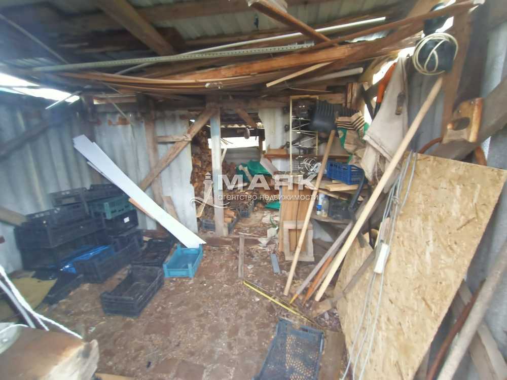 Дом 154 кв.м на участке 10 сот