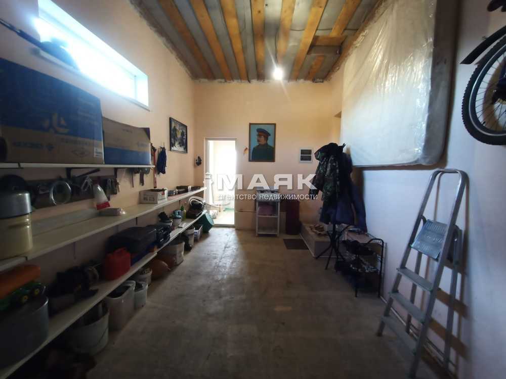 Дом 171 кв.м на участке 6.3 сот