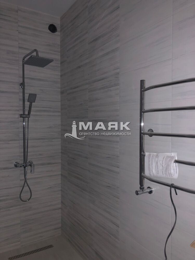 Дом 441.2 кв.м на участке 3 сот