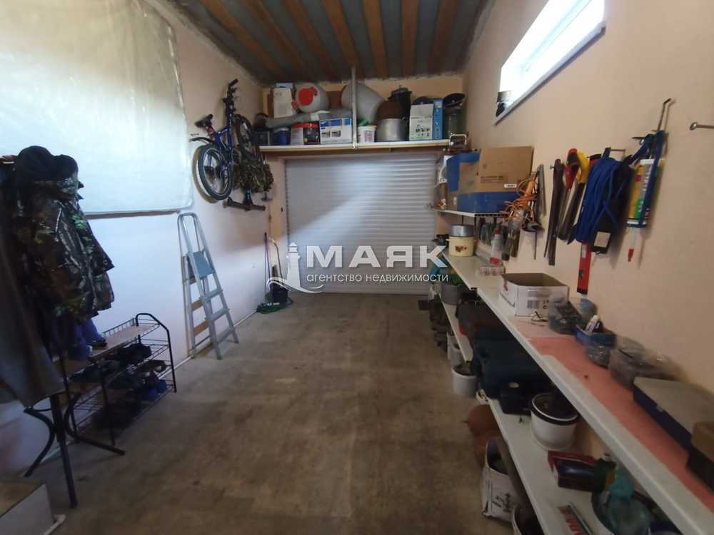 Дом 171 кв.м на участке 6.3 сот