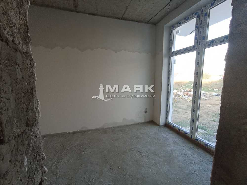 Дом 192 кв.м на участке 4.7 сот