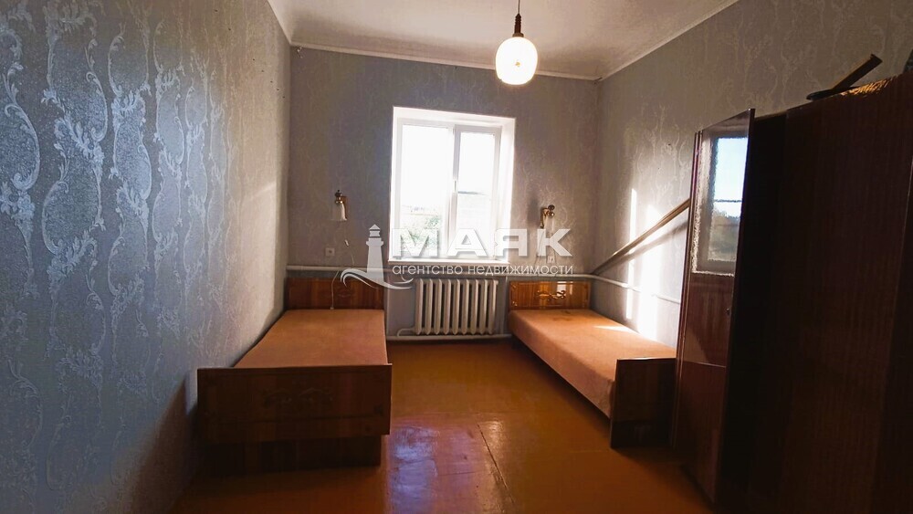 Дом 92.9 кв.м на участке 15 сот