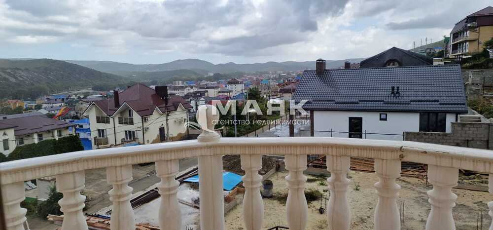 Гостиница 14 номеров