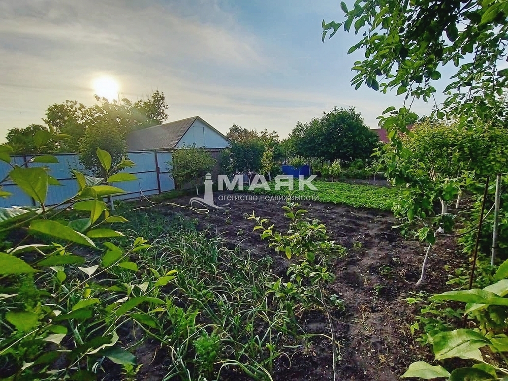 Дом 150 кв.м на участке 8 сот