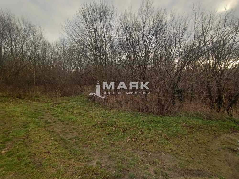 Дом 84 кв.м на участке 8 сот