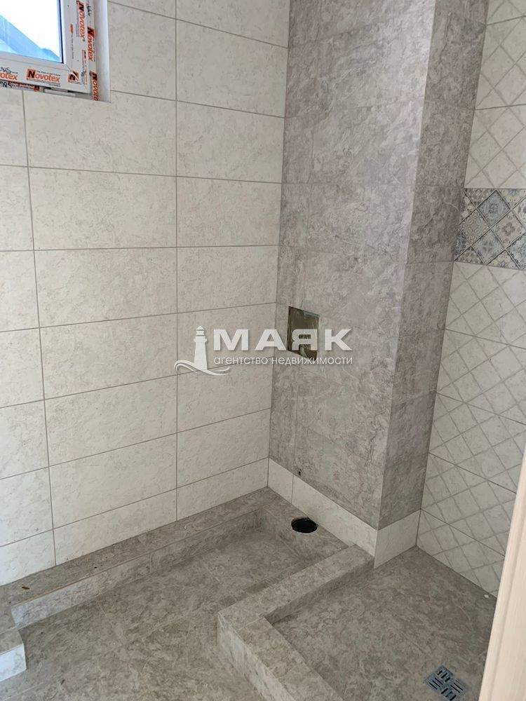 Гостиница 12 номеров