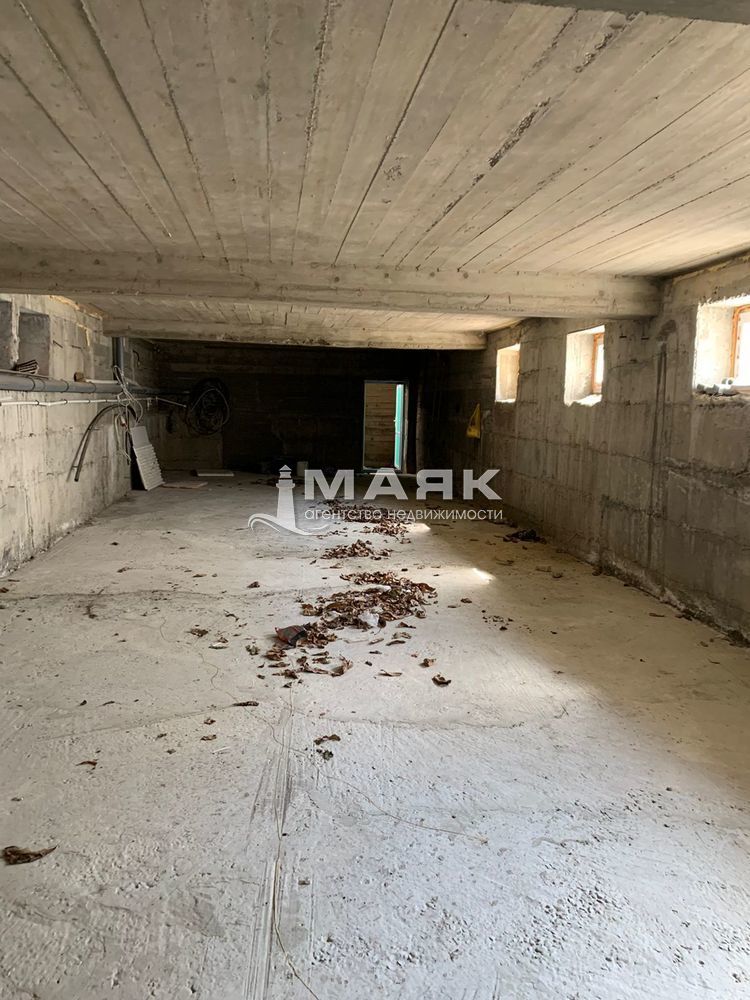 Гостиница 12 номеров