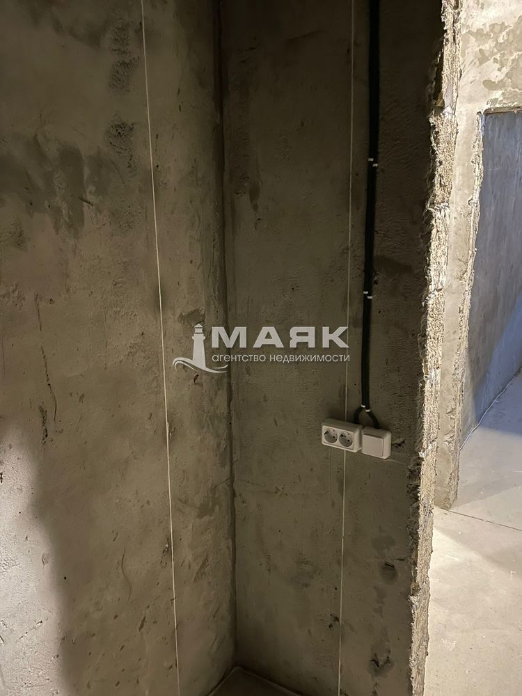 Помещение свободного назначения 6 кв.м