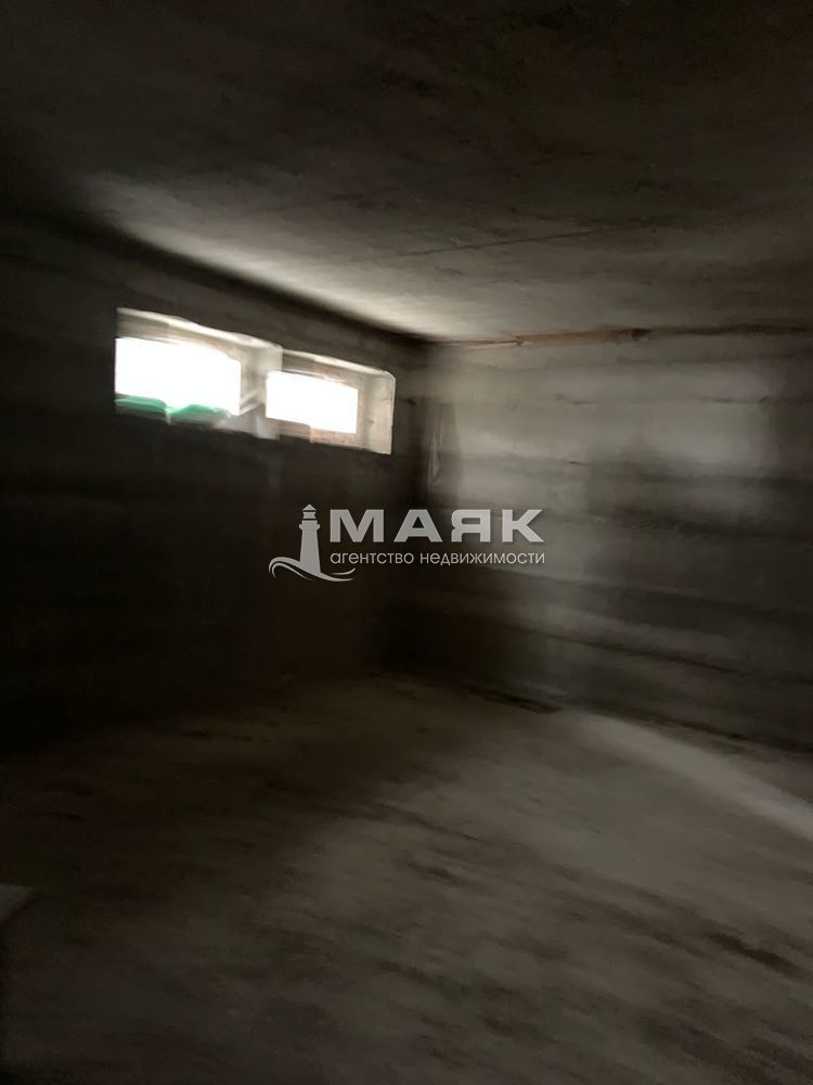 Гостиница 12 номеров