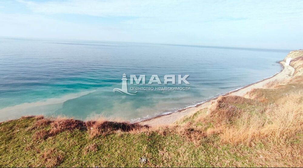 Гостиница 7 номеров