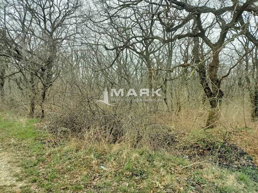 Дом 154 кв.м на участке 10 сот