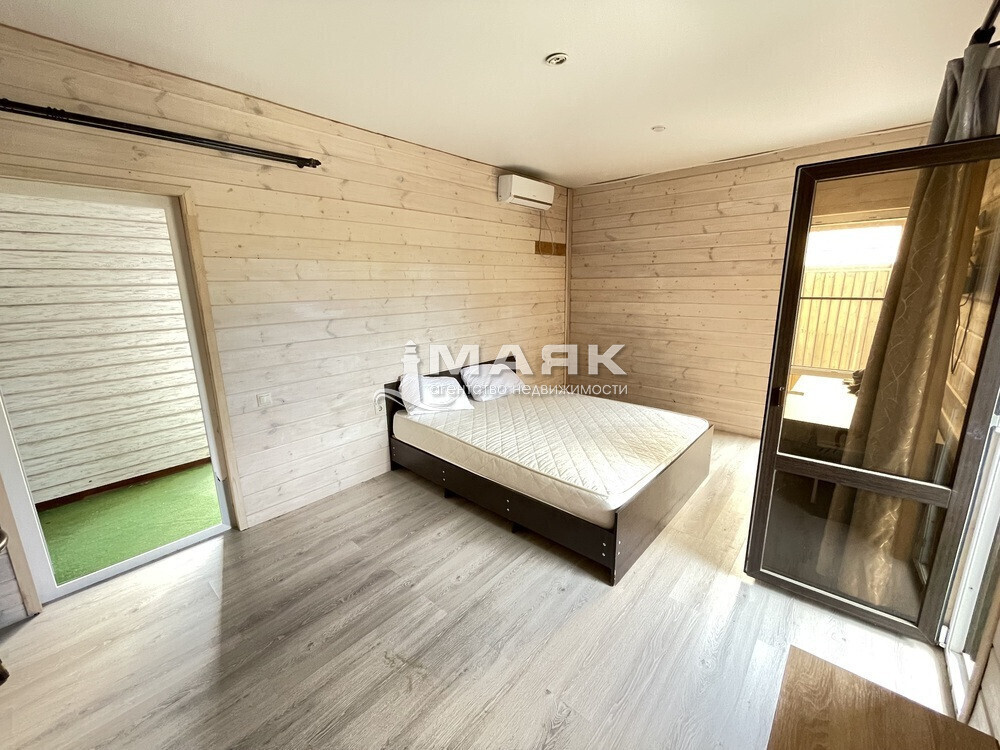 Гостиница 15 номеров