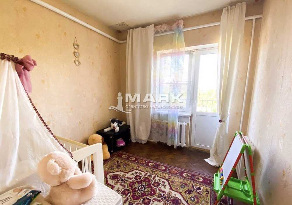 Дом 120 кв.м на участке 10 сот