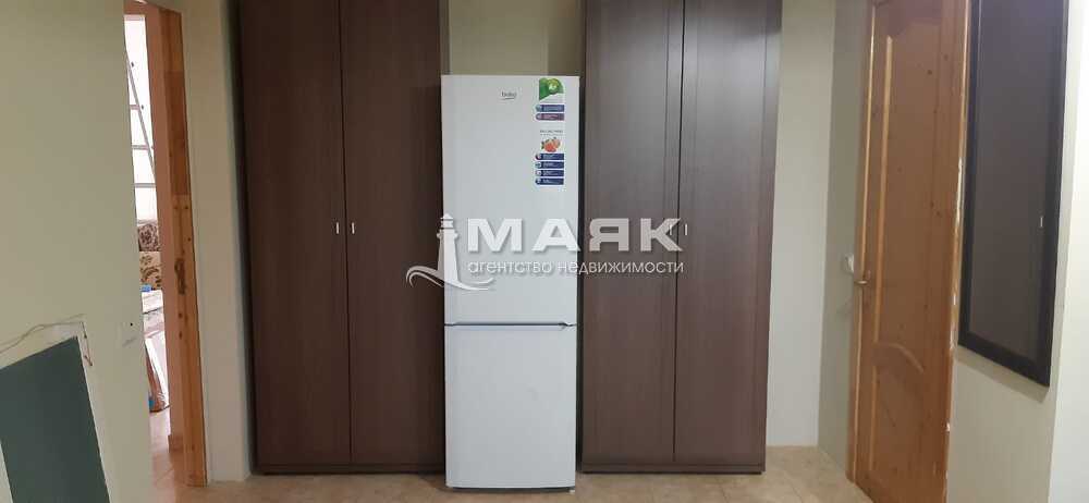 Гостиница 12 номеров