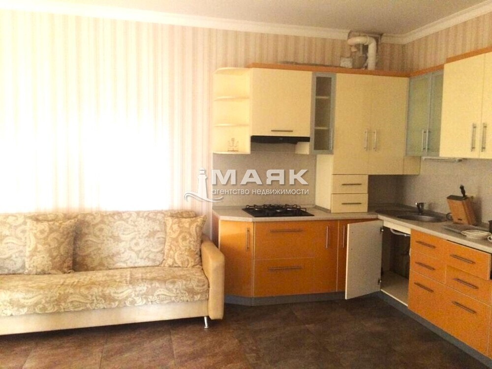 Гостиница 8 номеров