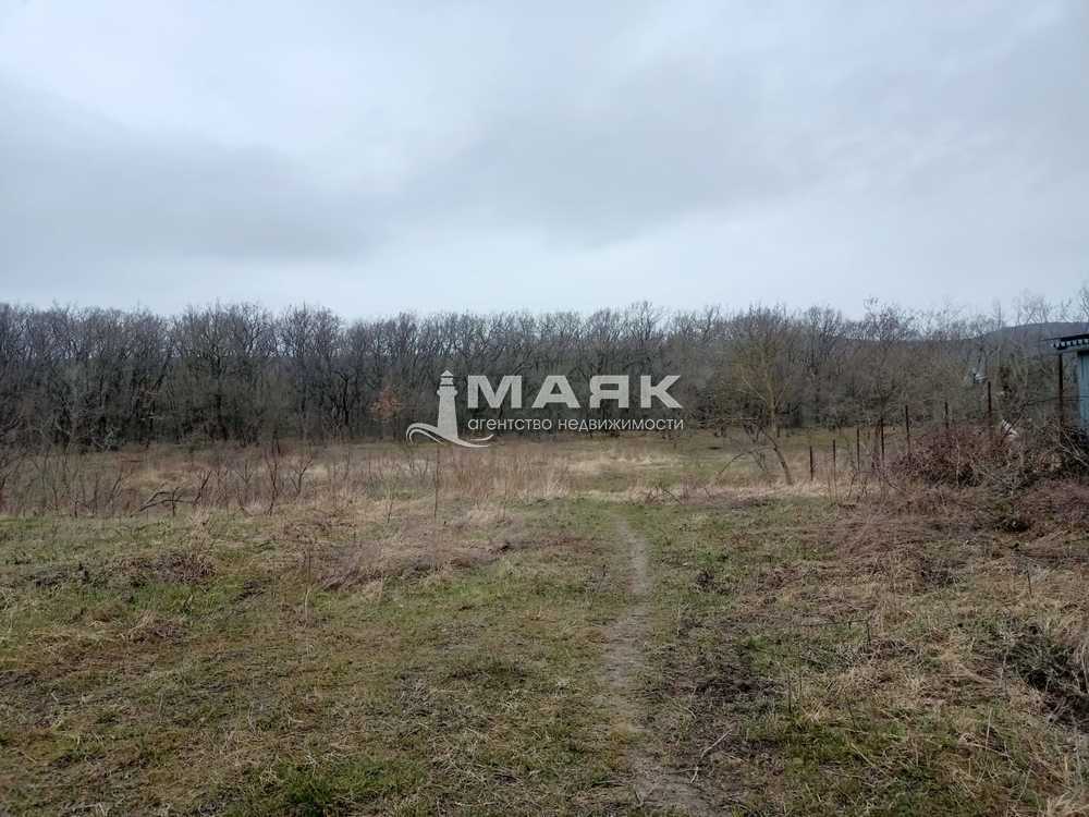 Дом 154 кв.м на участке 10 сот