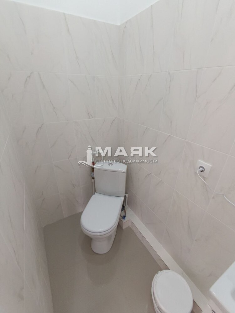 Помещение свободного назначения 36 кв.м