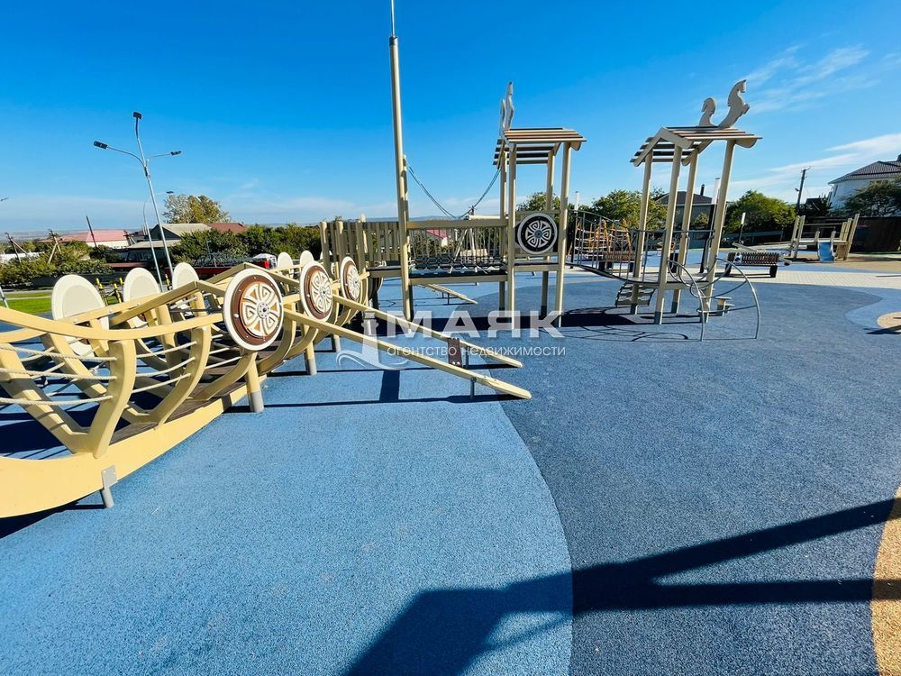 1-к. квартира 32 кв.м, 5/5