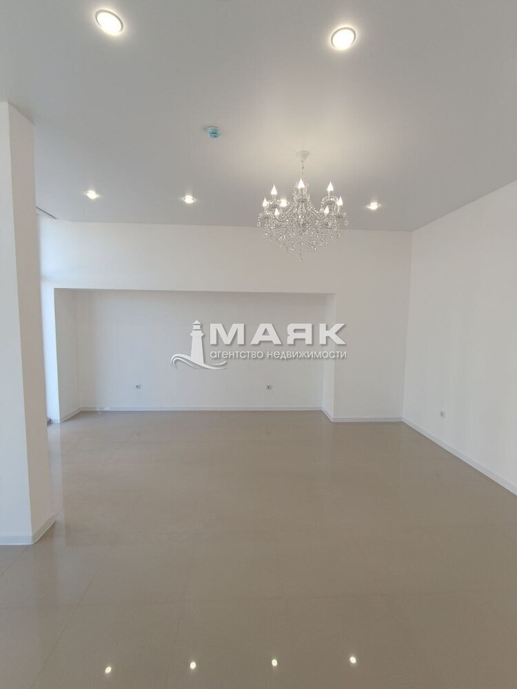 Помещение свободного назначения 36 кв.м