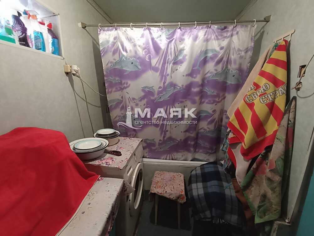 Дом 69.2 кв.м на участке 25 сот