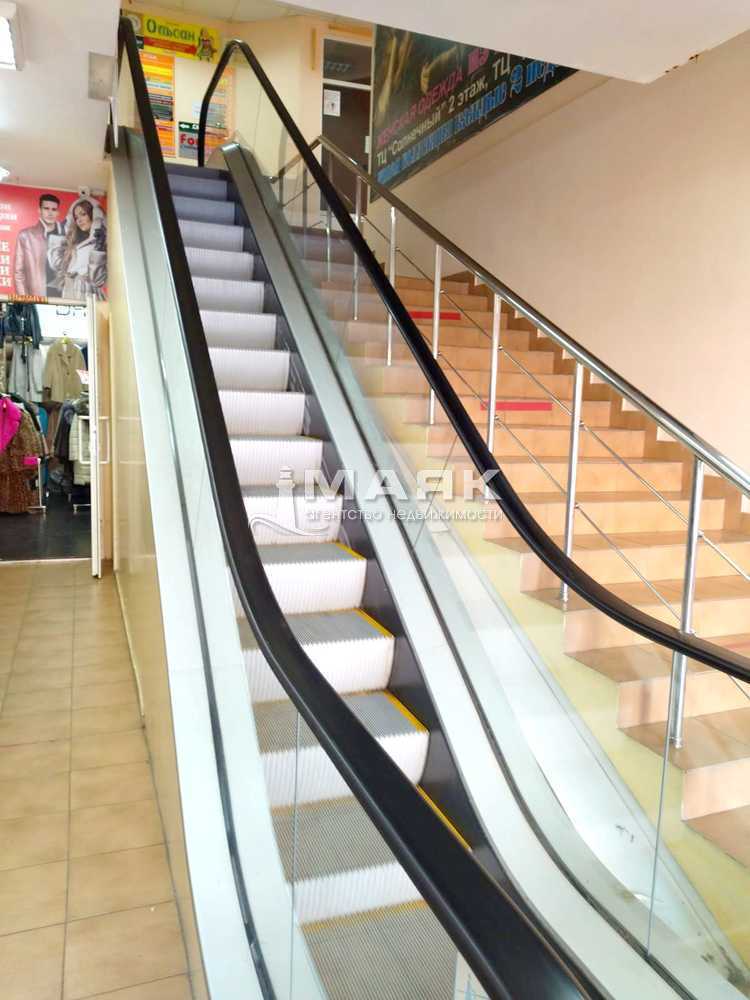 Офисное помещение 9 кв.м