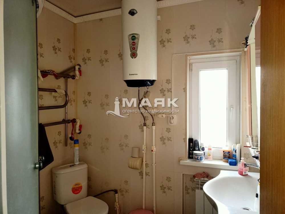 Дом 154 кв.м на участке 10 сот