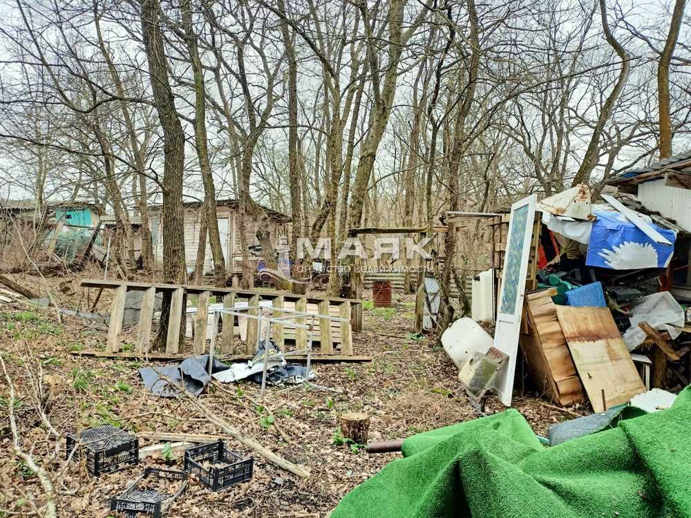 Дом 154 кв.м на участке 10 сот