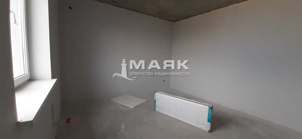 Дом 485.4 кв.м на участке 9.5 сот