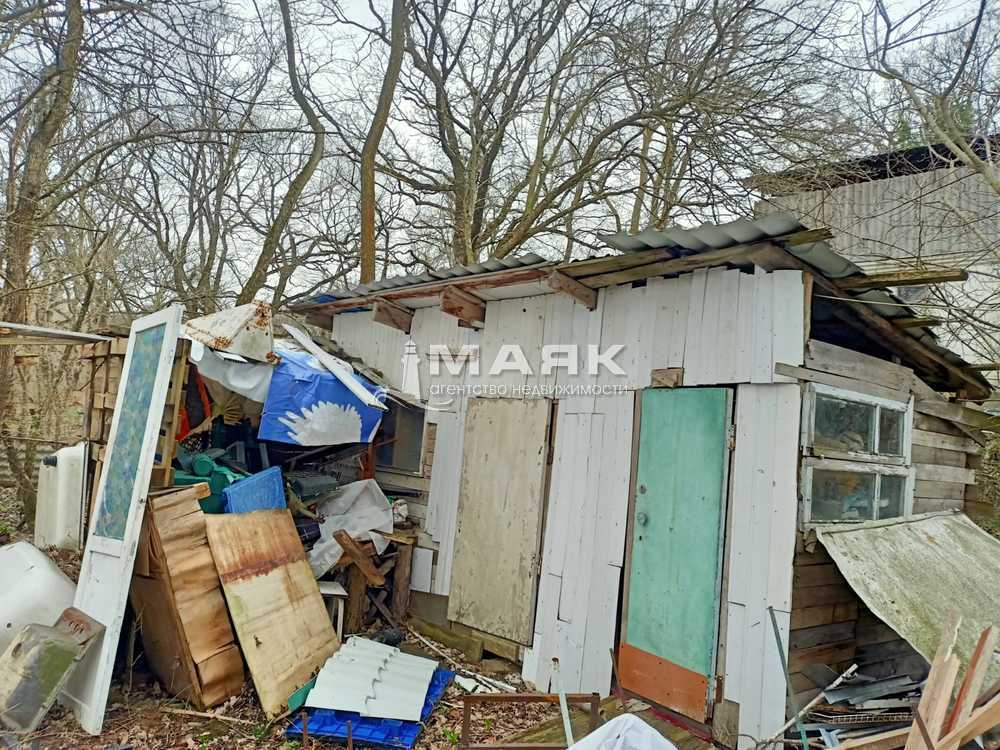 Дом 154 кв.м на участке 10 сот