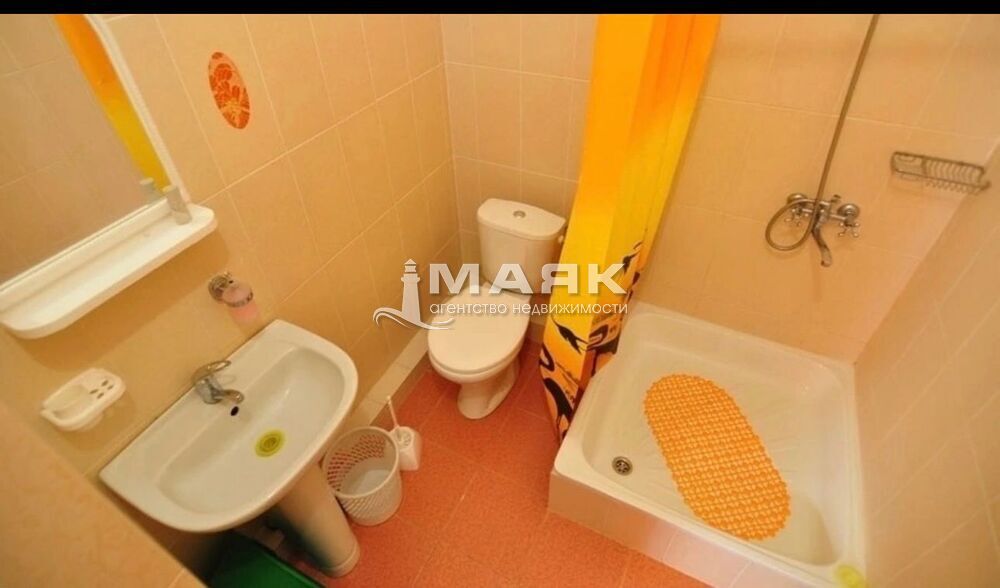 Гостиница 12 номеров