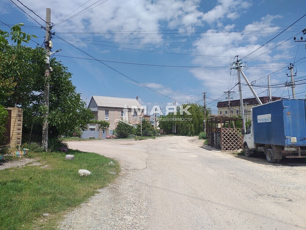 1-к. квартира 33 кв.м, 1/3