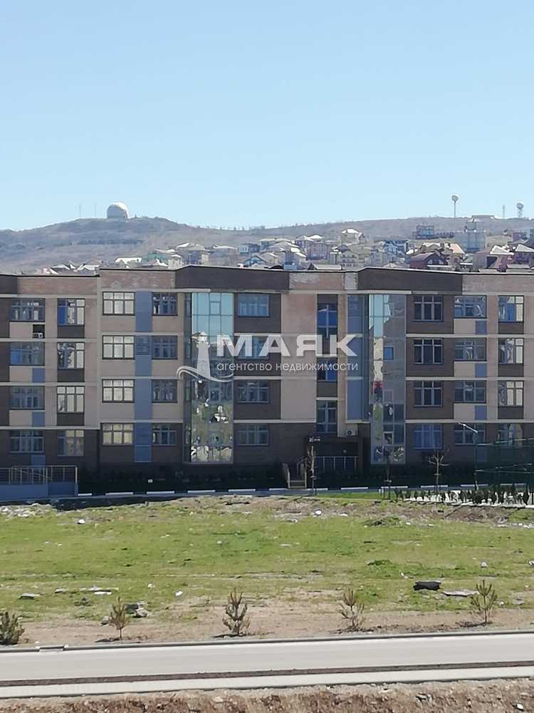 1-к. квартира 32 кв.м, 5/9