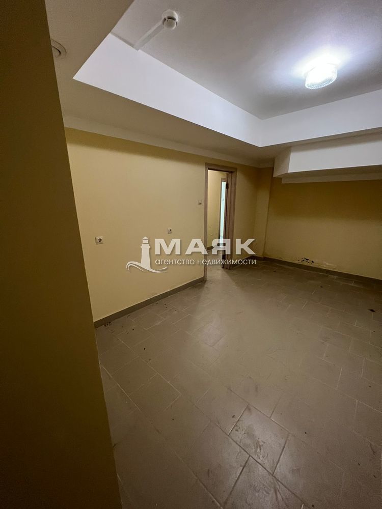 Офисное помещение 90 кв.м