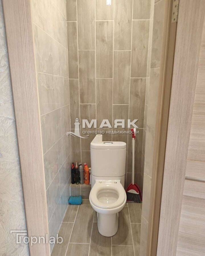 3-к. квартира 75 кв.м, 7/7