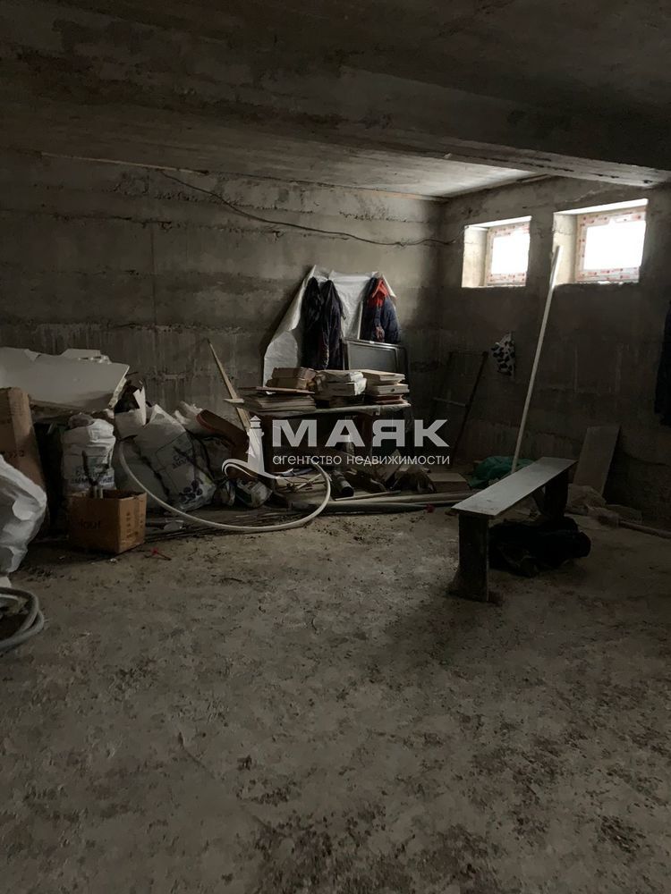 Гостиница 12 номеров