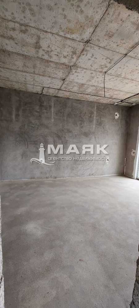 Дом 177.1 кв.м на участке 4.9 сот