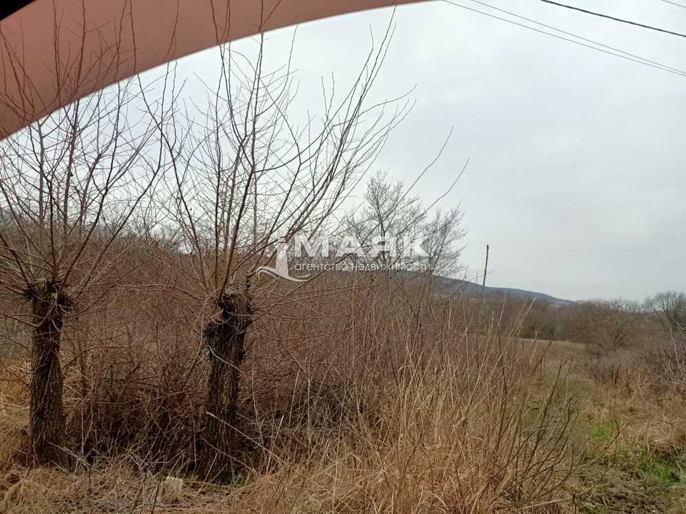 Дом 154 кв.м на участке 10 сот